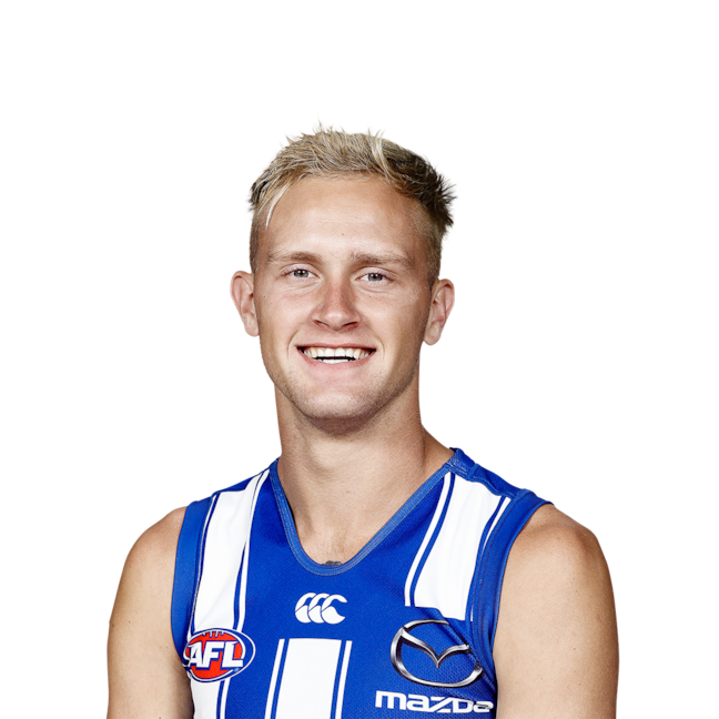 Jaidyn Stephenson profile picture